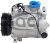 BMW 64529185146 Compressor, air conditioning